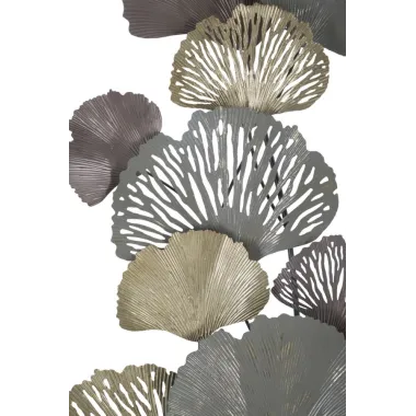 Płyta ze stali ocynkowanej 76 x 7,6 x 126 cm